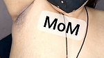 C2C Mom Son Roleplay – ‘Bhosadike Randi Banake apni Maa ki Gaand Maar… Aaaaah’ 2