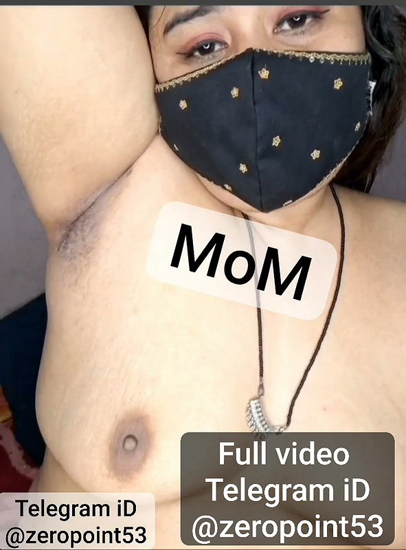 C2C Mom Son Roleplay – ‘Bhosadike Randi Banake apni Maa ki Gaand Maar… Aaaaah’ 2