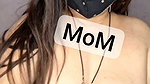C2C Mom Son Roleplay – ‘Bhosadike Randi Banake apni Maa ki Gaand Maar… Aaaaah’ 2