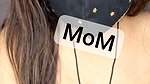 C2C Mom Son Roleplay – ‘Bhosadike Randi Banake apni Maa ki Gaand Maar… Aaaaah’ 2