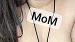 C2C Mom Son Roleplay – ‘Bhosadike Randi Banake apni Maa ki Gaand Maar… Aaaaah’ 2