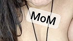 C2C Mom Son Roleplay – ‘Bhosadike Randi Banake apni Maa ki Gaand Maar… Aaaaah’ 2