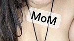 C2C Mom Son Roleplay – ‘Bhosadike Randi Banake apni Maa ki Gaand Maar… Aaaaah’ 2
