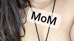 C2C Mom Son Roleplay – ‘Bhosadike Randi Banake apni Maa ki Gaand Maar… Aaaaah’ 2