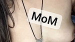 C2C Mom Son Roleplay – ‘Bhosadike Randi Banake apni Maa ki Gaand Maar… Aaaaah’ 2