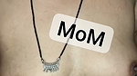 C2C Mom Son Roleplay – ‘Bhosadike Randi Banake apni Maa ki Gaand Maar… Aaaaah’ 2