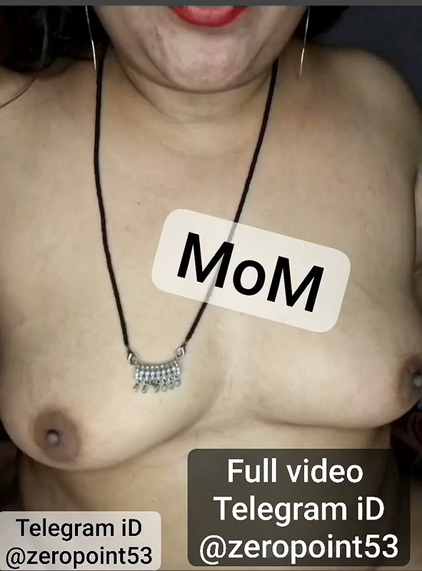 C2C Mom Son Roleplay – ‘Bhosadike Randi Banake apni Maa ki Gaand Maar… Aaaaah’ 2