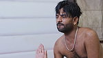 Room_Service__2026__UnCut