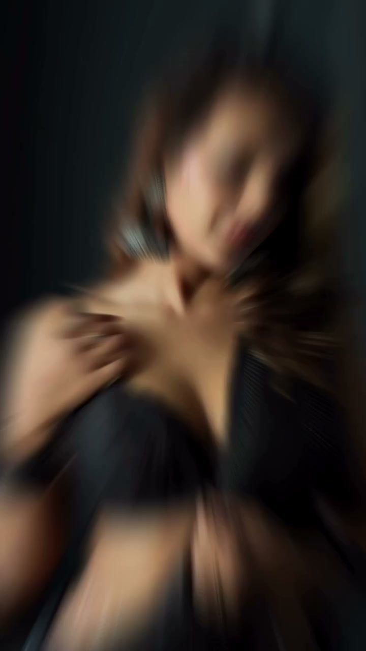 Frame 4