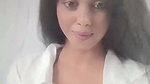 HALDER DAMN SEDUCTIVE CUM DESERVING CLEAVAGE VIEW UUFFF 2 1