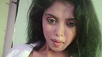 HALDER DAMN SEDUCTIVE CUM DESERVING CLEAVAGE VIEW UUFFF 2 1