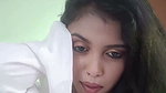 HALDER DAMN SEDUCTIVE CUM DESERVING CLEAVAGE VIEW UUFFF 2 1