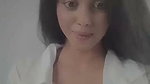 HALDER DAMN SEDUCTIVE CUM DESERVING CLEAVAGE VIEW UUFFF 2 1