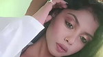 HALDER DAMN SEDUCTIVE CUM DESERVING CLEAVAGE VIEW UUFFF 2 1