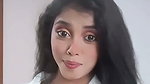 HALDER DAMN SEDUCTIVE CUM DESERVING CLEAVAGE VIEW UUFFF 2 2