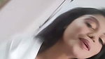 HALDER DAMN SEDUCTIVE CUM DESERVING CLEAVAGE VIEW UUFFF 2 2