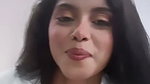 HALDER DAMN SEDUCTIVE CUM DESERVING CLEAVAGE VIEW UUFFF 2 2
