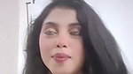 HALDER DAMN SEDUCTIVE CUM DESERVING CLEAVAGE VIEW UUFFF 2 2