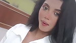 HALDER DAMN SEDUCTIVE CUM DESERVING CLEAVAGE VIEW UUFFF 2 2