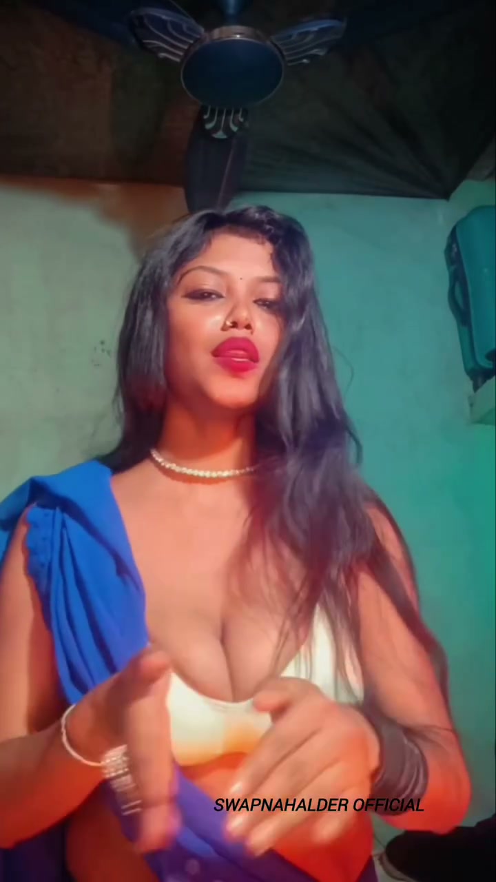 Frame 6