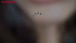 StripChat Cam Show 2