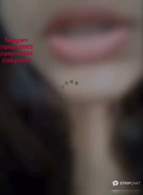StripChat Cam Show 2