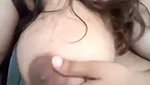 StripChat Cam Show 2