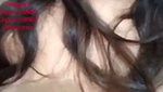 StripChat Cam Show 2