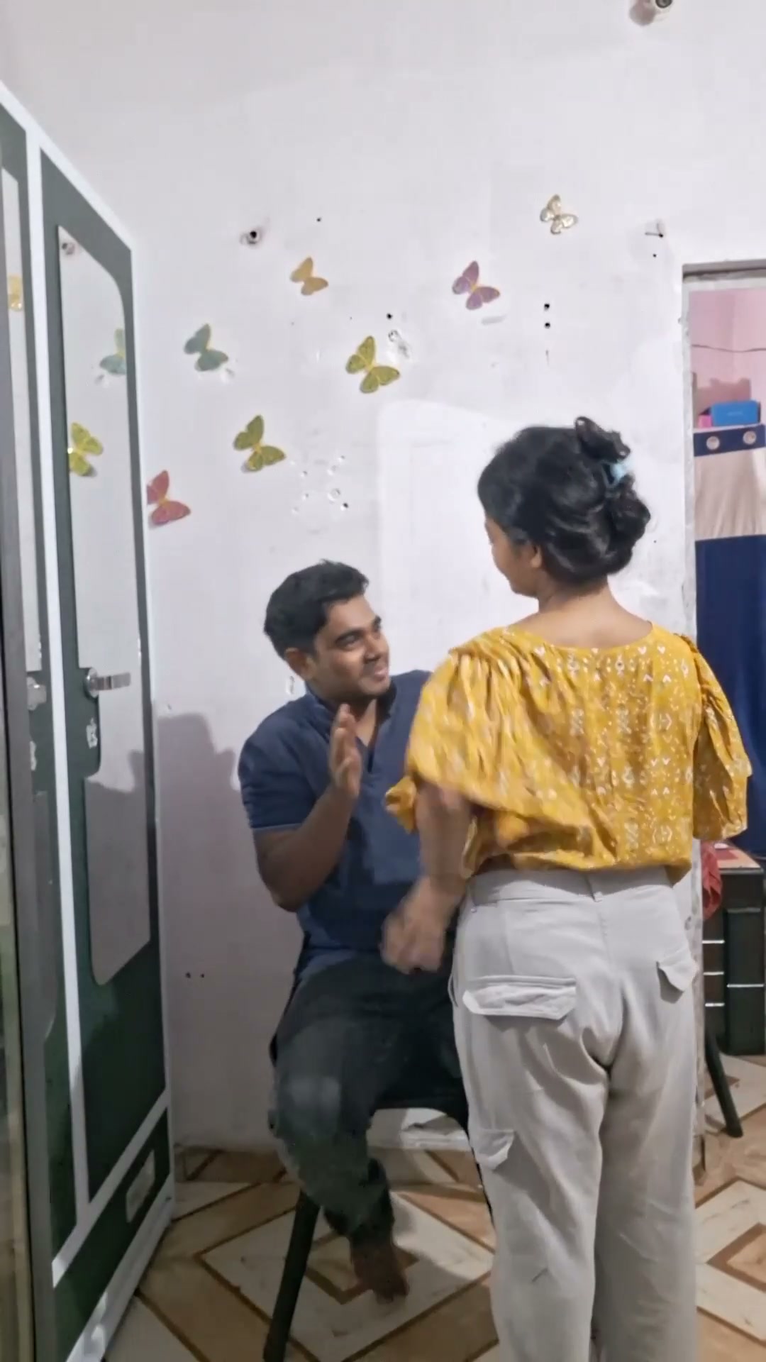 Frame 1