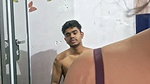 Bengali Teen Wife Role Playing Fucking with Delivery Boy Update 31.05.2026 2