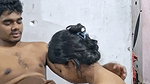 Bengali Teen Wife Role Playing Fucking with Delivery Boy Update 31.05.2026 2