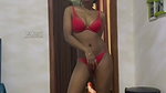 Indian Horny Gf Blowjob 2 1