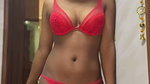 Indian Horny Gf Blowjob 2 1