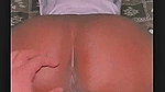 Indian Horny Gf Blowjob 2 2