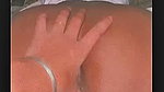 Indian Horny Gf Blowjob 2 2