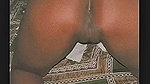 Indian Horny Gf Blowjob 2 2