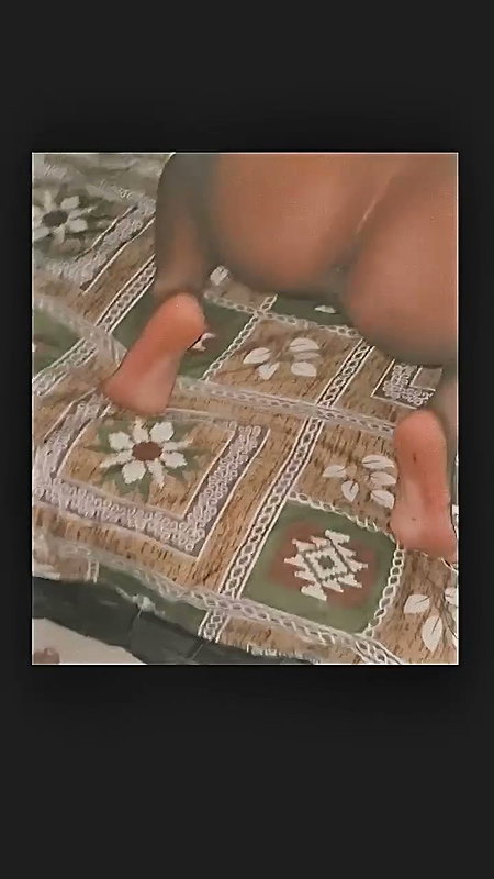 Indian Horny Gf Blowjob 2 2