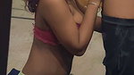 Indian Horny Gf Blowjob 2 3