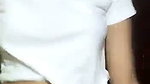 Gowda Bangalore Kannada Insta Model Dancing Showing Boobs With Face 2 1