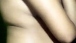 Gowda Bangalore Kannada Insta Model Dancing Showing Boobs With Face 2 1