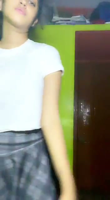Frame 4