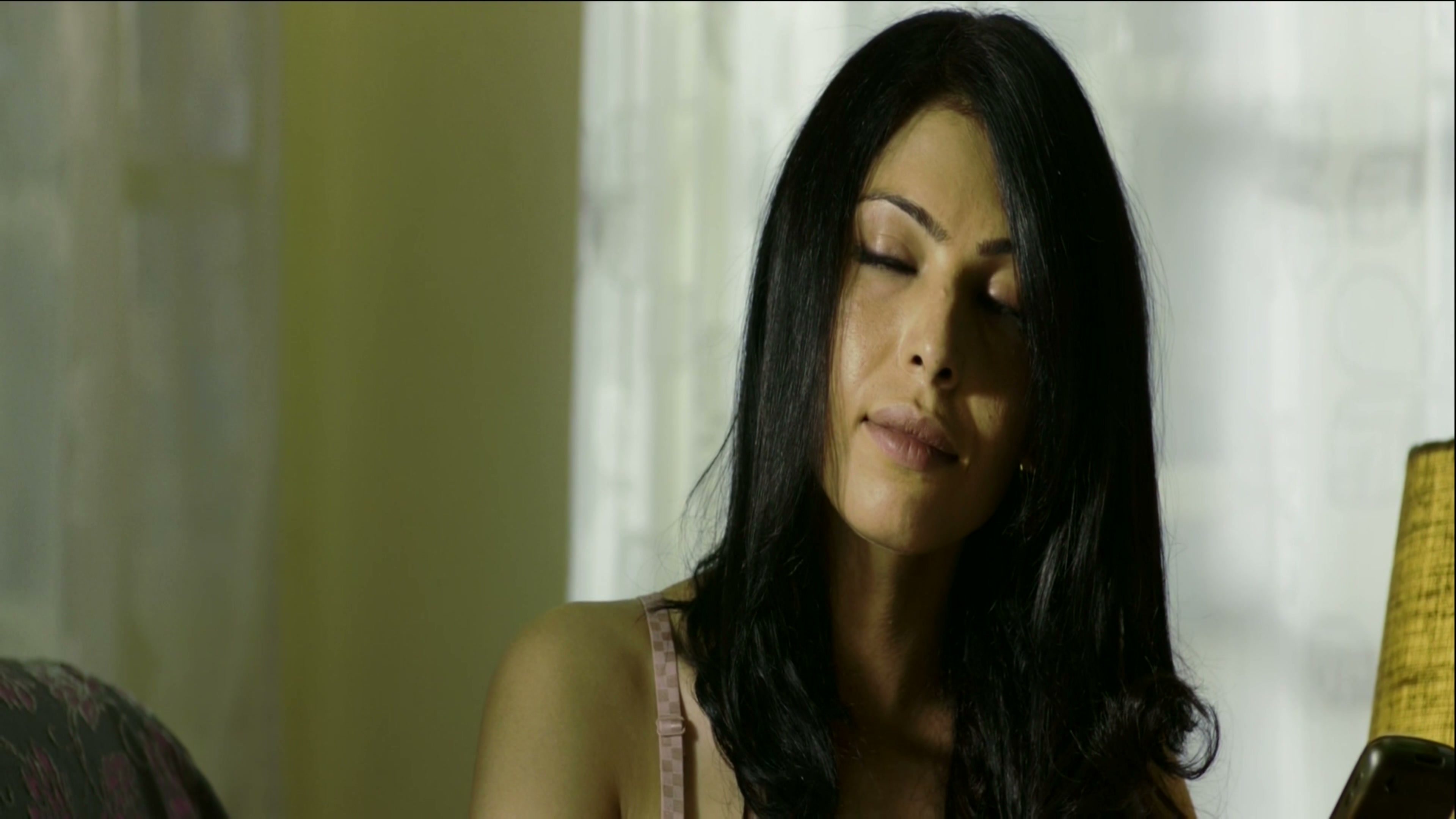 Frame 5
