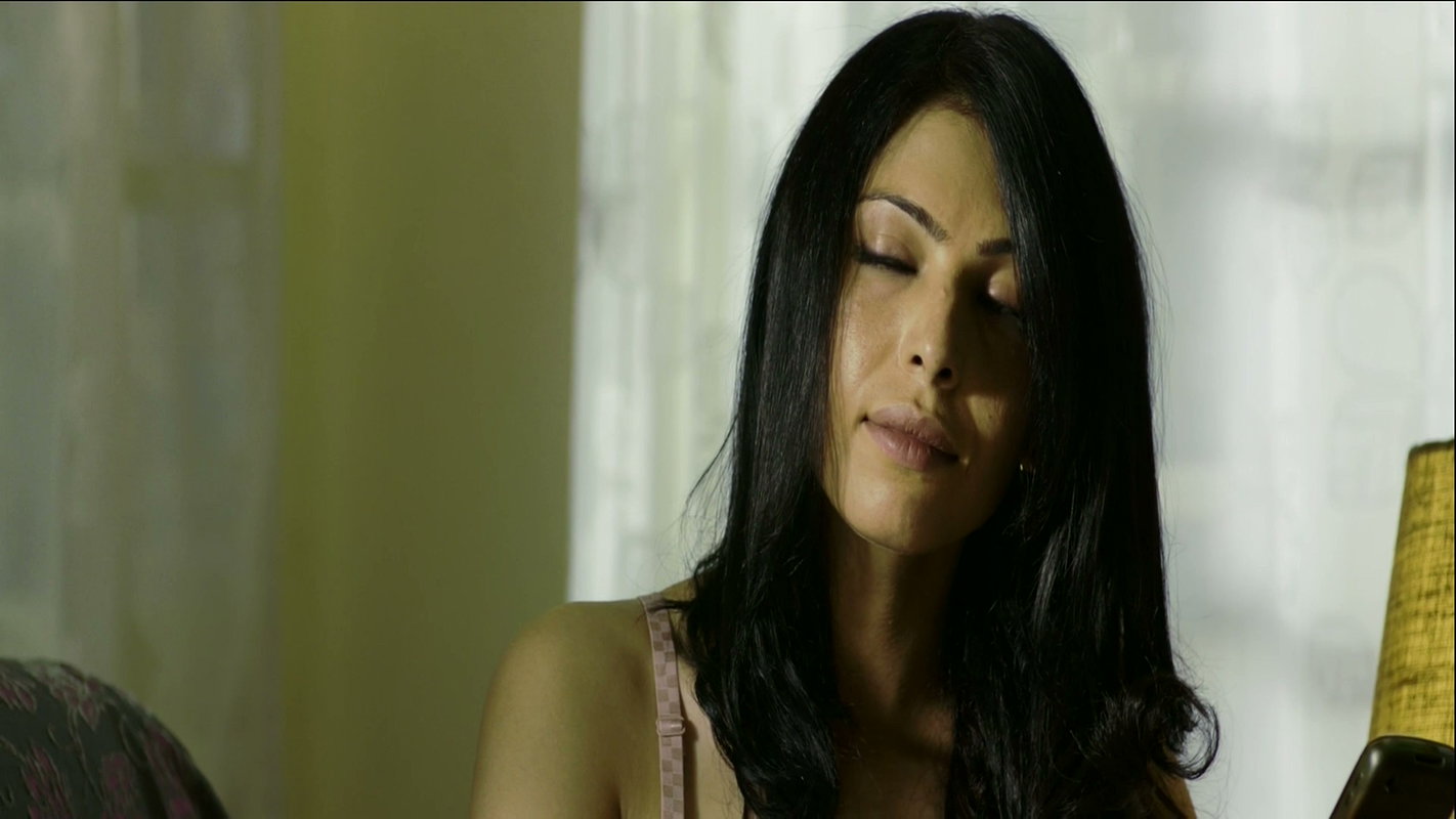 Shukla Seducing Wild Sex With Youngster Moaning Hottest 4K Scenes – BA Pass 1
