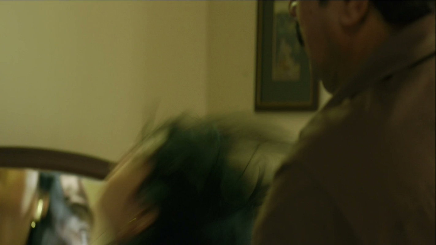 Shukla Seducing Wild Sex With Youngster Moaning Hottest 4K Scenes – BA Pass 1
