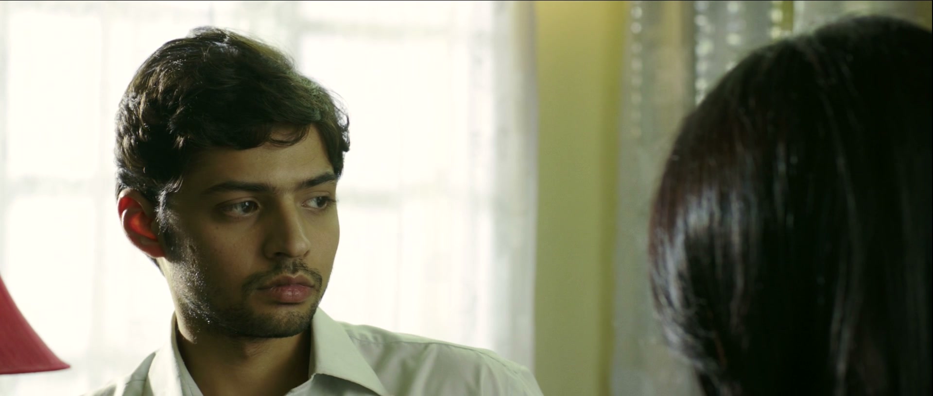 Frame 1
