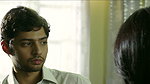 Shukla Seducing Wild Sex With Youngster Moaning Hottest 4K Scenes – BA Pass 2