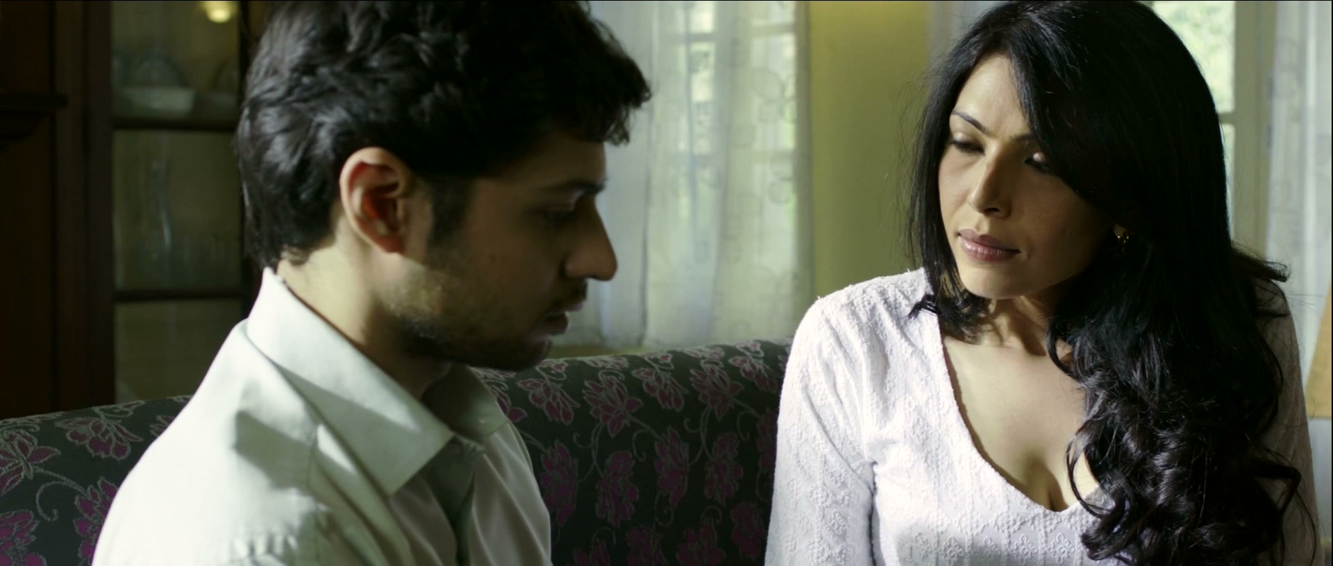 Frame 2