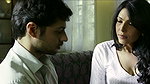 Shukla Seducing Wild Sex With Youngster Moaning Hottest 4K Scenes – BA Pass 2