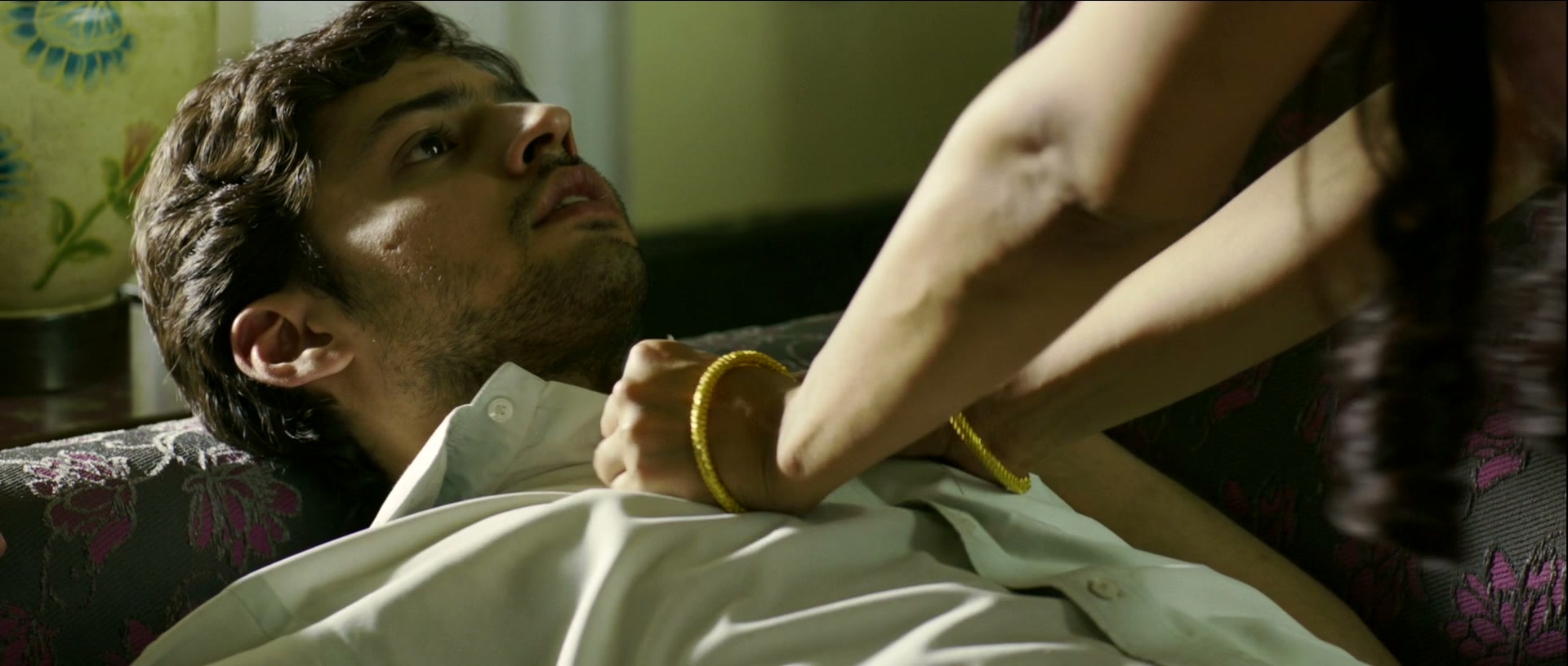 Frame 3