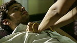 Shukla Seducing Wild Sex With Youngster Moaning Hottest 4K Scenes – BA Pass 2